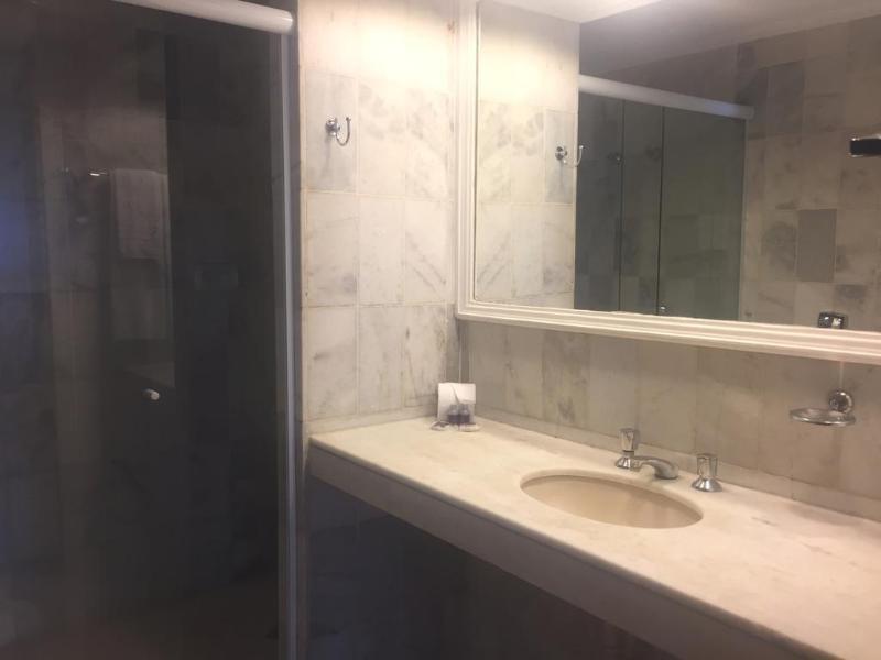 Plaza Bittar Hotel Бразилия Екстериор снимка